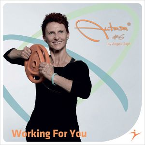 Working For You