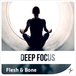 Flesh & Bone