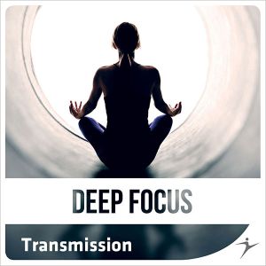 Transmission