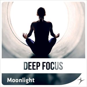 Moonlight