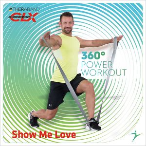 Show Me Love
