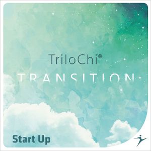 Start Up