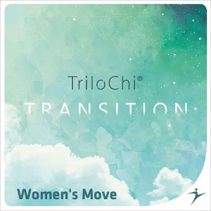 Women's Move