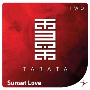 Sunset Love