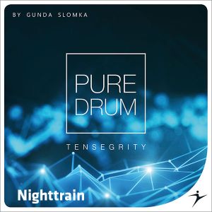 Nighttrain