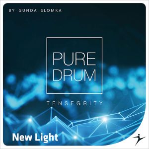 New Light