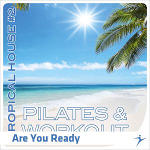 Are You Ready?