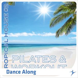 Dance Along