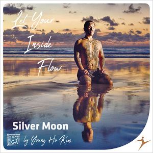 Silver Moon