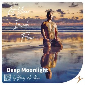 Deep Moonlight