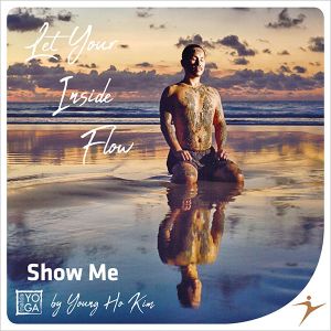 Show Me