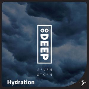 Hydration
