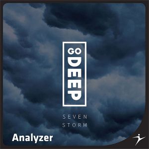 Analyzer