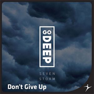 Don't Give Up