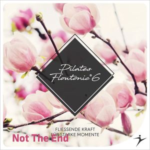 Not The End