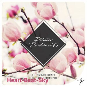 Heart-Beat-Sky