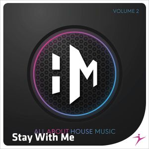 Stay With Me