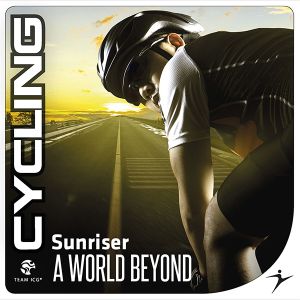 Sunriser