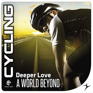 Deeper Love