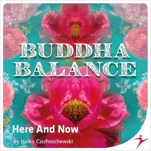Here And Now