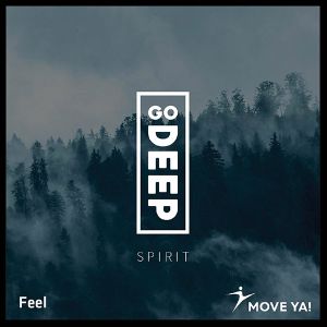 Feel