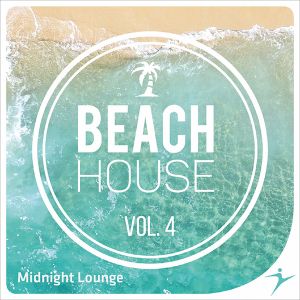 Midnight Lounge