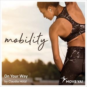 On Your Way