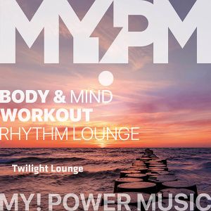 Twilight Lounge