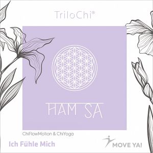 Ich Fühle Mich