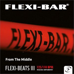 From The Middle