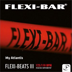 My Atlantis