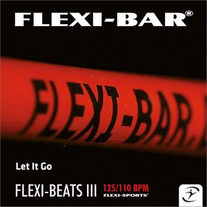 Let It Go