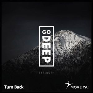 Turn Back