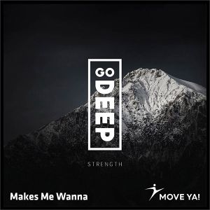 Makes Me Wanna