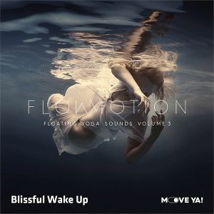 Blissful Wake Up