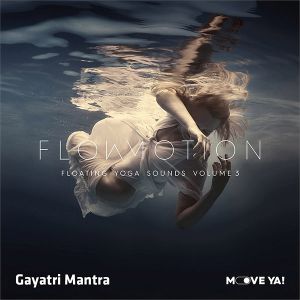 Gayatri Mantra