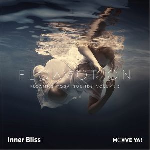 Inner Bliss
