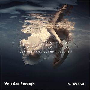 You Are Enough