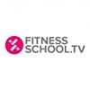 fitnessschool.tv